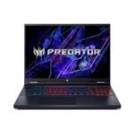 Laptop Acer Gaming Acer Predator Helios Neo 16 PHN16-72 - NH.QRFEX.001