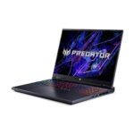 Laptop Acer Gaming Acer Predator Helios Neo 16 PHN16-72 - NH.QRFEX.001