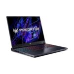 Laptop Acer Gaming Acer Predator Helios Neo 16 PHN16-72 - NH.QRFEX.001