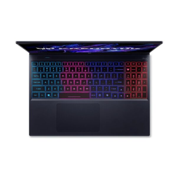 Laptop Acer Gaming Acer Predator Helios Neo 16 PHN16-72 - NH.QRFEX.001