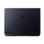 Laptop Acer Gaming Acer Predator Helios Neo 16 PHN16-72 - NH.QRFEX.001