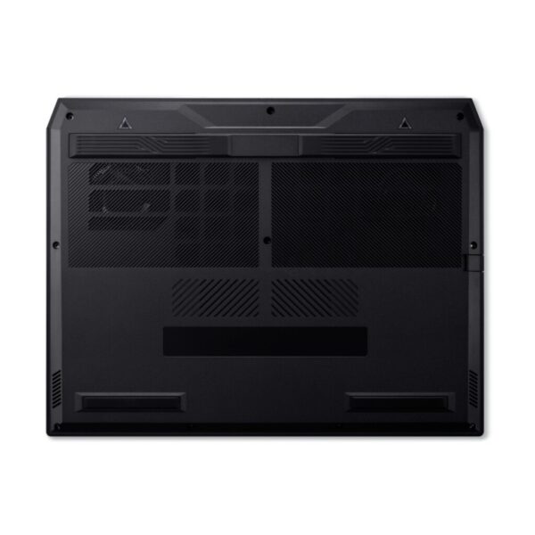 Laptop Acer Gaming Acer Predator Helios Neo 16 PHN16-72 - NH.QRFEX.001