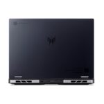 Laptop Acer Gaming Acer Predator Helios Neo 16 PHN16-72 - NH.QRFEX.001