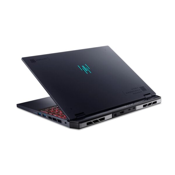 Laptop Acer Gaming Acer Predator Helios Neo 16 PHN16-72 - NH.QRFEX.001