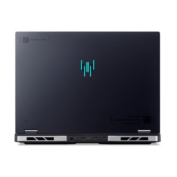 Laptop Acer Gaming Acer Predator Helios Neo 16 PHN16-72 - NH.QRFEX.001