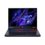 Laptop Acer Gaming Acer Predator Helios Neo 16 PHN16-72 - NH.QRFEX.001