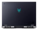 Laptop Acer Gaming Acer Predator Helios Neo 16 PHN16-72 - NH.QRFEX.001