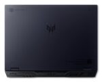 Laptop Acer Gaming Acer Predator Helios Neo 16 PHN16-72 - NH.QRFEX.001