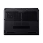 Laptop Acer Gaming Acer Predator Helios Neo 16 PHN16-72 - NH.QRFEX.00F