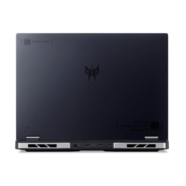 Laptop Acer Gaming Acer Predator Helios Neo 16 PHN16-72 - NH.QRFEX.00F