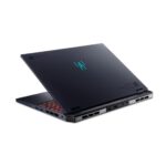 Laptop Acer Gaming Acer Predator Helios Neo 16 PHN16-72 - NH.QRFEX.00F