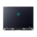 Laptop Acer Gaming Acer Predator Helios Neo 16 PHN16-72 - NH.QRFEX.00F