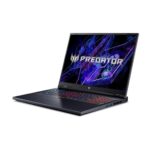 Laptop Acer Gaming Acer Predator Helios Neo 18 PHN18-71 - NH.QS0EX.004