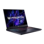 Laptop Acer Gaming Acer Predator Helios Neo 18 PHN18-71 - NH.QS0EX.004