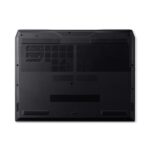 Laptop Acer Gaming Acer Predator Helios Neo 18 PHN18-71 - NH.QS0EX.004