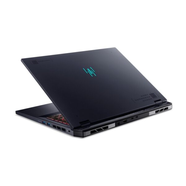 Laptop Acer Gaming Acer Predator Helios Neo 18 PHN18-71 - NH.QS0EX.004