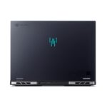 Laptop Acer Gaming Acer Predator Helios Neo 18 PHN18-71 - NH.QS0EX.004