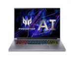 Laptop Acer Gaming Acer Predator Triton Neo 16 PTN16-51 - NH.QS9EX.001