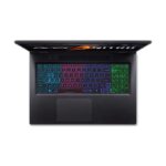 Laptop Acer Gaming Nitro 17 AN17-42-R91V, 17.3" (43.94 cm) - NH.QSDEX.004