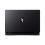 Laptop Acer Gaming Nitro 17 AN17-42-R91V, 17.3" (43.94 cm) - NH.QSDEX.004
