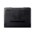 Laptop Acer Gaming Nitro 17 AN17-42-R91V, 17.3" (43.94 cm) - NH.QSDEX.004