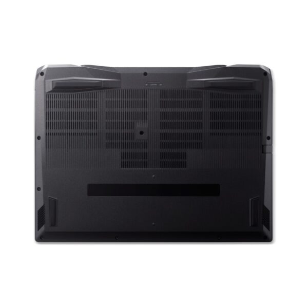 Laptop Acer Gaming Nitro 17 AN17-42-R91V, 17.3" (43.94 cm) - NH.QSDEX.004