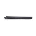 Laptop Acer Gaming Nitro 17 AN17-42-R91V, 17.3" (43.94 cm) - NH.QSDEX.004