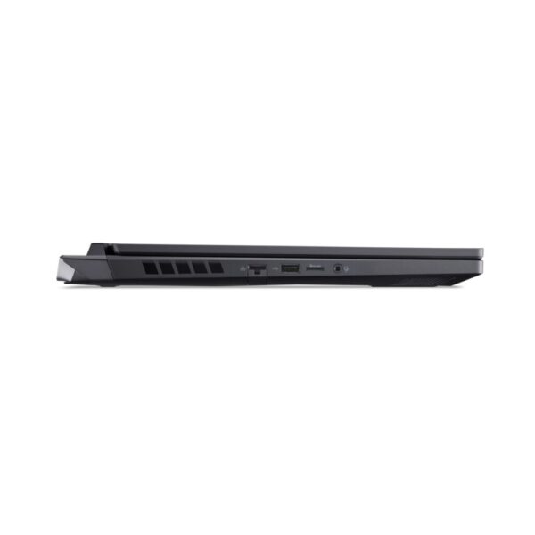 Laptop Acer Gaming Nitro 17 AN17-42-R91V, 17.3" (43.94 cm) - NH.QSDEX.004