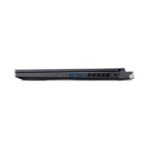 Laptop Acer Gaming Nitro 17 AN17-42-R91V, 17.3" (43.94 cm) - NH.QSDEX.004