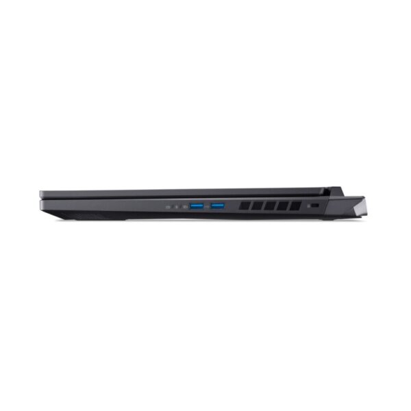 Laptop Acer Gaming Nitro 17 AN17-42-R91V, 17.3" (43.94 cm) - NH.QSDEX.004