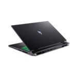 Laptop Acer Gaming Nitro 17 AN17-42-R91V, 17.3" (43.94 cm) - NH.QSDEX.004