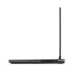 Laptop Acer Gaming Nitro 5 AN515-58, 15.6" disp - NH.QLZEX.00T