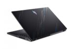 Laptop Acer Gaming Nitro V 15ANV15-51, 15.6" disp - NH.QNDEX.004