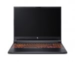Laptop Acer Gaming Nitro V16 AI ANV16-61-R221, 16 inches (40.64 cm) - NH.QULEX.007