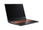 Laptop Acer Gaming Nitro V16 AI ANV16-61-R4T4, 16 inches (40.64 cm) - NH.QULEX.006