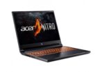 Laptop Acer Gaming Nitro V16 ANV16-71-77U1, 16 inches (40.64 cm) - NH.QTQEX.00J