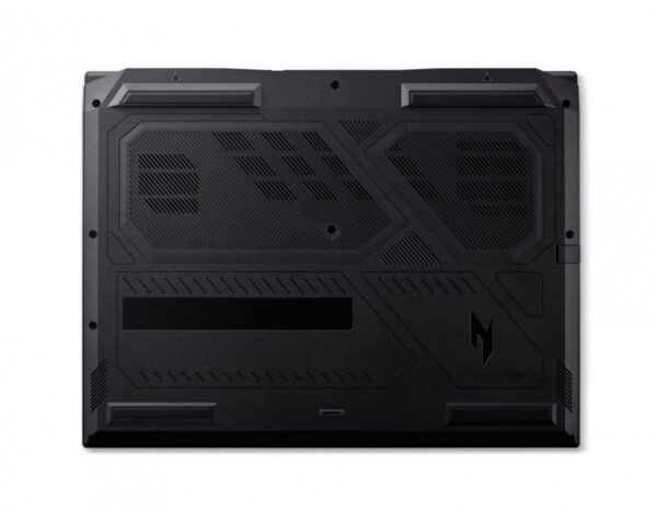 Laptop Acer Gaming Nitro V16 ANV16-71-77U1, 16 inches (40.64 cm) - NH.QTQEX.00J