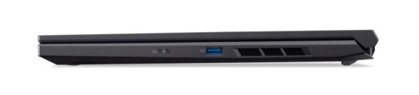 Laptop Acer Gaming Nitro V16 ANV16-71-77U1, 16 inches (40.64 cm) - NH.QTQEX.00J