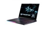 Laptop Acer Gaming Predator Helios 18 AI PH18-73-90KW - NH.QVYEX.004