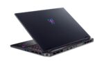 Laptop Acer Gaming Predator Helios 18 AI PH18-73-90KW - NH.QVYEX.004