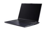 Laptop Acer Gaming Predator Helios Neo 16 AI PHN16-73-96K0 - NH.QX4EX.004