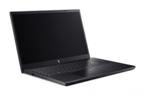 Laptop Acer Nitro V 15 AI ANV15-42-R0LW, 15.6" (39.62 cm) - NH.QV4EX.006