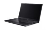 Laptop Acer Nitro V 15 AI ANV15-42-R0LW, 15.6" (39.62 cm) - NH.QV4EX.006