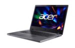 Laptop Acer TravelMate P2 TMP214-42, 14.0" display with IPS - NX.B8NEX.002