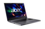 Laptop Acer TravelMate P2 TMP214-42, 14.0" display with IPS - NX.B8NEX.002