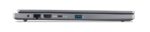 Laptop Acer TravelMate P2 TMP214-42, 14.0" display with IPS - NX.B8NEX.002