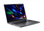 Laptop Acer TravelMate P2 TMP214-55, 14.0" display with IPS - NX.B28EX.00F