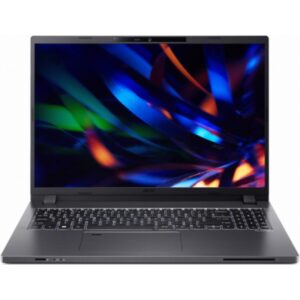 Laptop Acer TravelMate P2 TMP216-51-TCO-30TJ, 16" (40.64cm) - NX.BTWEX.004