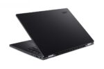Laptop Acer TravelMate P6TMP614-53, 14.0" display with IPS - NX.B0AEX.00Q