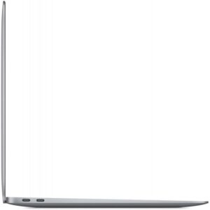 Laptop Apple 13.3" MacBook Air 13, WQXGA (2560 x 1600) - MGN63RO/A